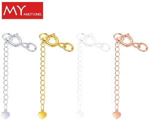 lbNX AWX^[ `F[  X^[O XvO obN p[ uXbg ANZT[ Vo[ S[h sN