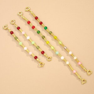 lbNX AWX^[ `F[  _uobN XvO WG[ r[Y ANZT[ S[h