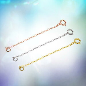 lbNX AWX^[ `F[  fB[X WG[ obN S[h Vo[ sN