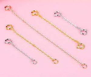 lbNX AWX^[ `F[  X^[O uXbg obN ANZT[ Vo[ S[h sN