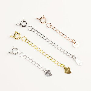 lbNX AWX^[ `F[  X^[O p[ uXbg obN fB[X ANZT[ Vo[ S[h