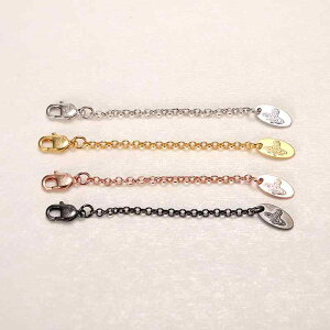 lbNX AWX^[ `F[  uXbg WG[ANZT[ S[h Vo[ sN