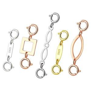 lbNX AWX^[ `F[  X^[O _uobN p[ uXbg WCg Vo[ S[h sN