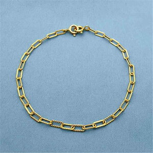 lbNX AWX^[ `F[  X^[O _uobN WG[ ANZT[ S[h