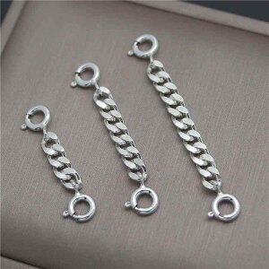 lbNX AWX^[ `F[  X^[O _uobN uXbg qbvzbv Xg[g Vo[