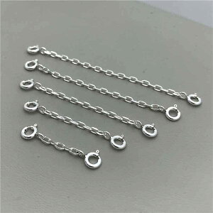 lbNX AWX^[ `F[  X^[O _uobN uXbg WG[ Vo[