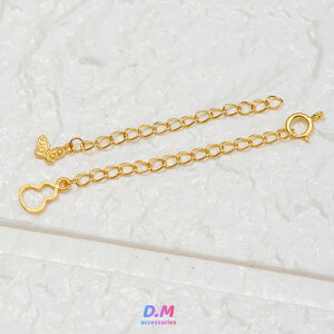 lbNX AWX^[ `F[  X^[O uXbg ANZT[ WG[ S[h