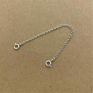 lbNX AWX^[ `F[  X^[O _uobN p[ uXbg Vo[