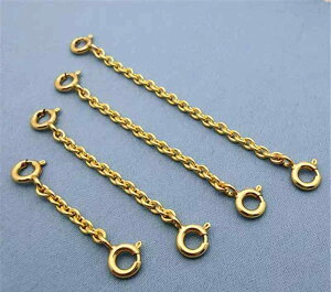 lbNX AWX^[ `F[  X^[O uXbg _uobN ANZT[ S[h