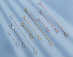 lbNX AWX^[ `F[  X^[O uXbg _uobN Vo[ S[h sN