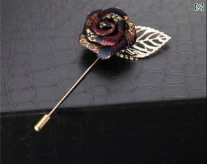 u[` ANZT[  su[`  Y fB[X Jbv X[c R[g Z[^[ RT[W ߗ S[h bh o