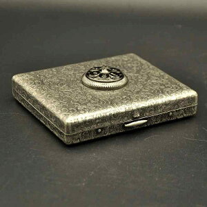 VKbgP[X  ^oR [  |[^u ψ g {bNXN  g ^ Vo[