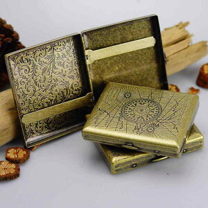 VKbgP[X  ^oR [  t[ ^ tbv Mtg  ψ ho g Y {bNX S[h