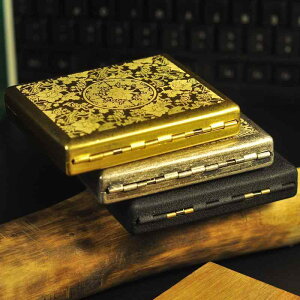 VKbgP[X  ^oR [  {bNX ^ ^J  |[^u  Nbv Y g S[h ubN