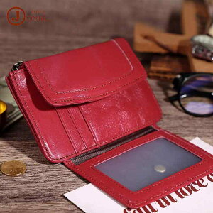 z fB[X 2܂ Zz {v v U[ ^ X Vv  X^CbV D J[hP[X K RCP[X n i 킢   Cgu[ 