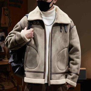 XG[h WPbg Y AE^[ ~ RgXg  g Rbg AEghA oR I[goC E[ uE ubN