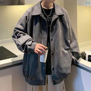 XG[h WPbg Y AE^[ AJ g tH~ Rbg O[ ubN uE