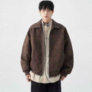 XG[h WPbg Y AE^[ H~ AJ g U[ t@bV JWA Rbg ubN O[ uE