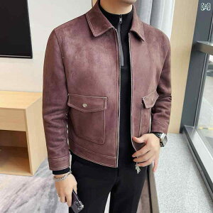 XG[h WPbg Y AE^[ H~ U[ [NEFA AJ XtBbg {h[ 