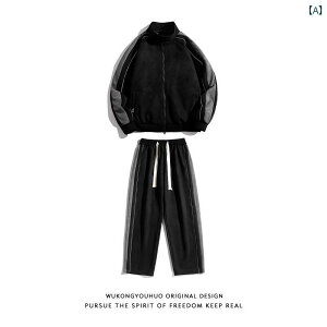 XG[h WPbg pc Y AE^[ AJ g RgXg X^hJ[ H [X X|[c Zbg   L