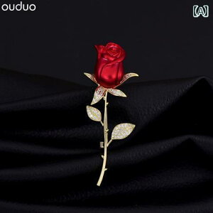 u[` ANZT[  su[`  fB[X t@bV obN obW RT[W X[c bh u[ o KN