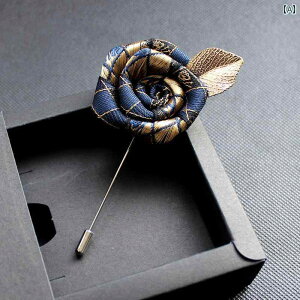 u[` ANZT[  su[`  fB[X Y RT[W X[c Vc |Pbg u[ bh o KN