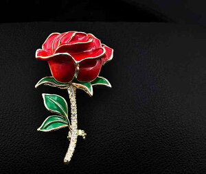 u[` ANZT[  su[`  fB[X Y Jbv  RT[W X[c o KN