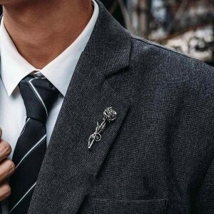 u[` ANZT[  su[`  Y g RT[W WG[ Vo[ o KN