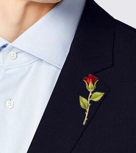 u[` ANZT[  su[`  Y obN  X[c NVbN RT[W bh CG[ o KN