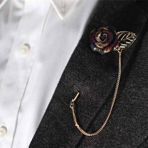 u[` ANZT[  su[`  Y fB[X Jbv `F[ g p ^bZ RT[W X[c o KN