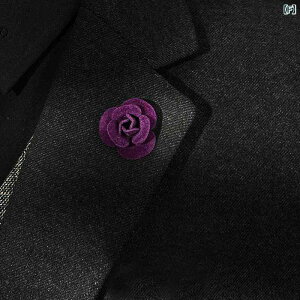 u[` ANZT[  su[`  Y fB[X Jbv RT[W  X[c hX WG[ p[v bh o KN