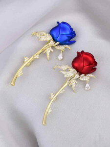 u[` ANZT[  su[`  Y fB[X Jbv t@bV o KN obN obW RT[W X[c bh u[ J[l[V