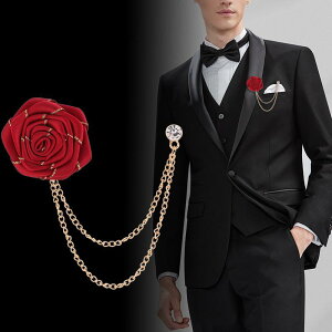 u[` ANZT[  su[`  Y ؍ VYVw EFfBO RT[W z ^bZ `F[ X[c bh zCg o KN