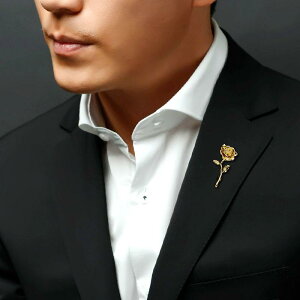 u[` ANZT[  su[`  Y X[c RT[W Vv GKg g p obW S[h o KN