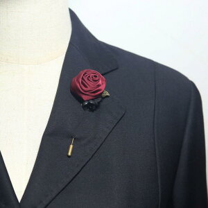 u[` ANZT[  su[`  Y fB[X Jbv Vv RT[W X[c  R[g Z[^[  {h[ o