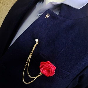 u[` ANZT[  su[`  Y fB[X Jbv g ^bZ R[g Z[^[  RT[W bh sN o