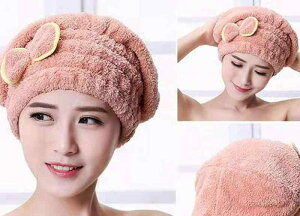 wAhC^I Lbv l fB[X z  킢 V[ ^[o uE sN u[