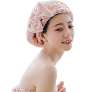 wAhC^I Lbv l fB[X  z V[ ^[o 킢 sN J[L zCg