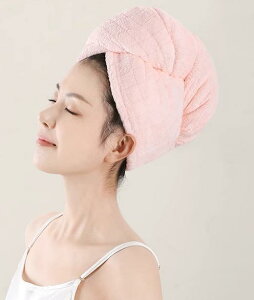 wAhC^I Lbv l fB[X 킢  z  dw  CG[ sN O[