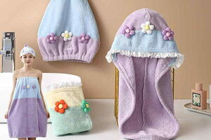 wAhC^I Lbv l fB[X ̎q 킢 z   p[v O[