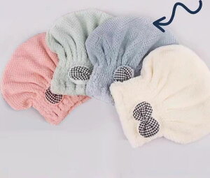 wAhC^I Lbv l fB[X z  킢 V[ ^[o sN O[ zCg