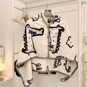 uPbg }g Ђ| |` V[ ItBX Q g \t@Jo[ Lg x[W ETM N}