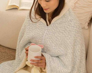 uPbg }g Ђ| |` V[ ItBX Q \t@ Vv ƒp F  sN