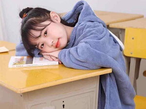 uPbg }g Ђ| |` Q w V[  \t@ ۉ R[   