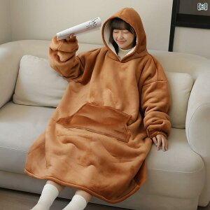 uPbg }g Ђ| |` Y fB[X  ѕz ~  tl \t@ g ItBX Q  O[ L 