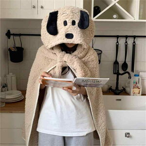 uPbg }g Ђ| |` fB[X 킢 g ѕz Lg   V[ t[h Q \t@  q N}