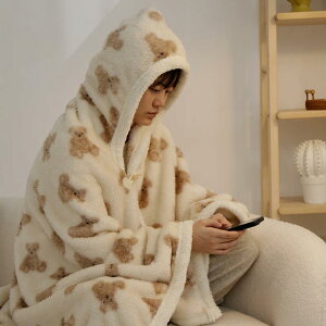 uPbg }g Ђ| |` g t[h V[ ItBX Q H~ \t@ x[W N} `FbN