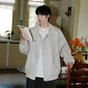 XG[h WPbg Y AE^[ Rbg [NEFA H~ g  g zCg ubN