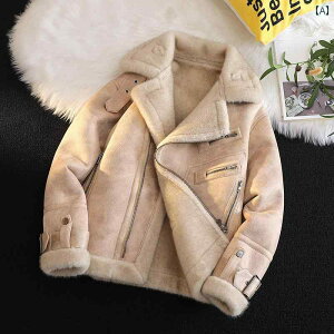 XG[h WPbg Y AE^[ t@[ E[ Rbg R[g ~ N  AJ x[W ubN