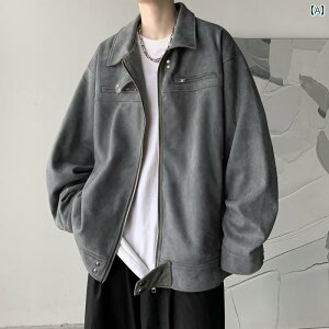 XG[h WPbg Y AE^[ AJ Xg[g qbvzbv tH Wbp[ O[ ubN